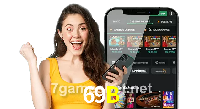 69B