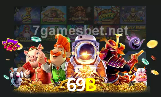 cassino 69B