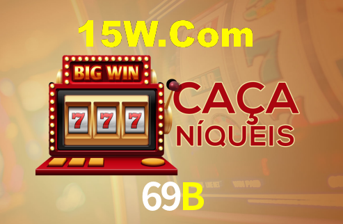 69B,69B Bet