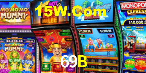 69B Com Plataforma