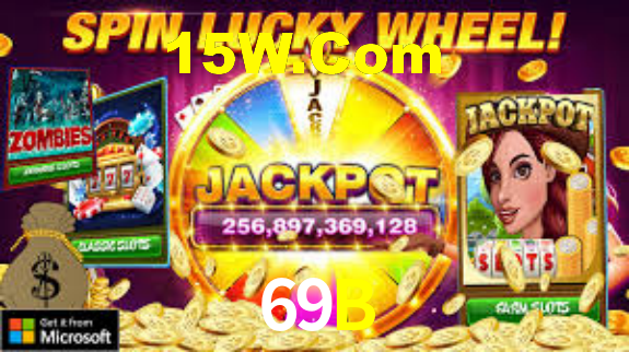 69B Bet