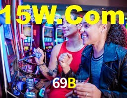 69B,69B Bet