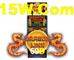 Tournaments 69B