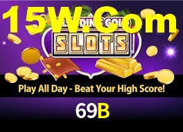 69B,69B Bet