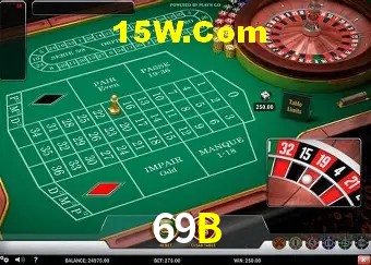 Segurança 2FA 69B