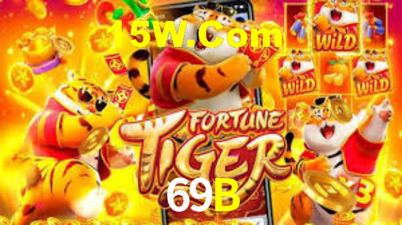 Apostas com odds competitivas na 69B