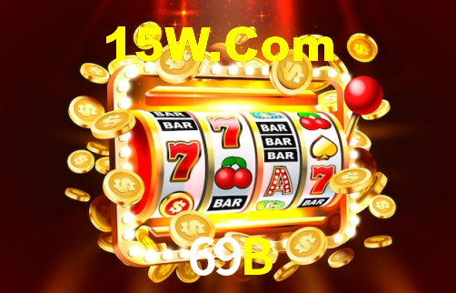 Mercados ao vivo e cash out na 69B