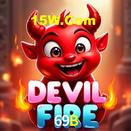 Jogo Spaceman 69B
