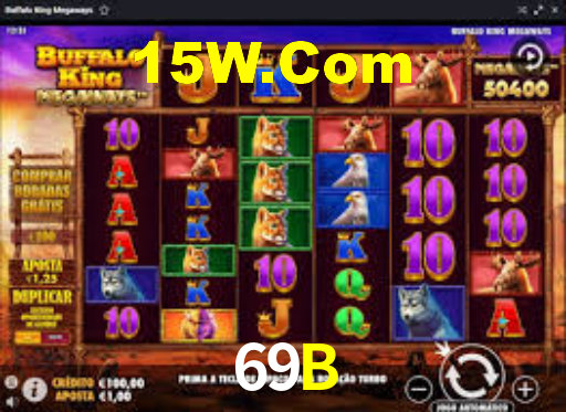 69B,69B Bet