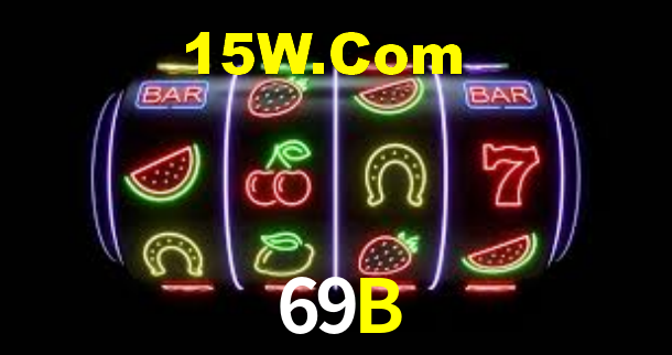 69B Com Plataforma