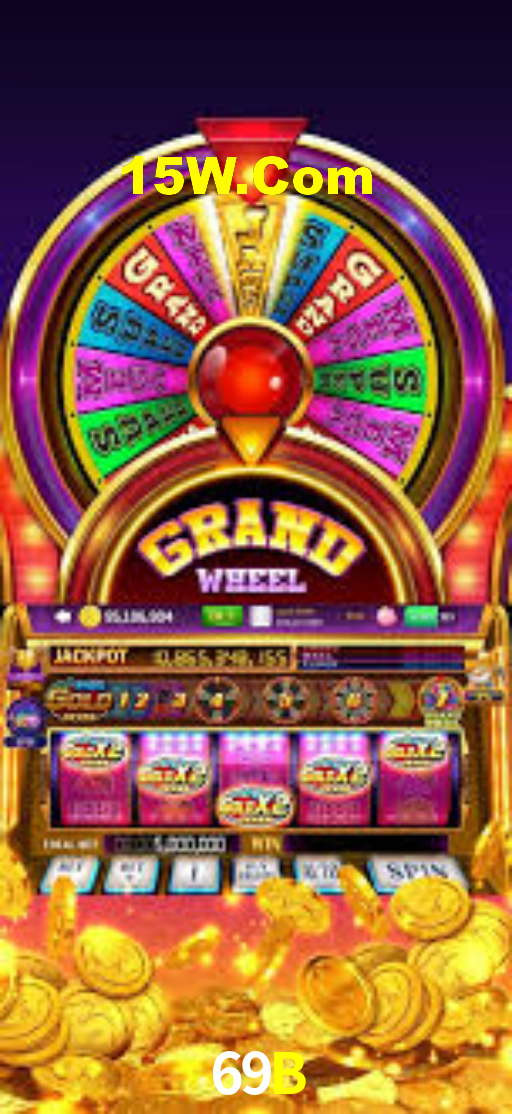 69B Bet