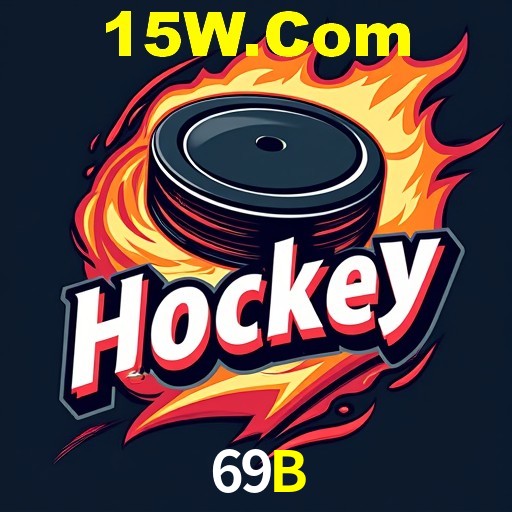 Download para Android e iOS na 69B
