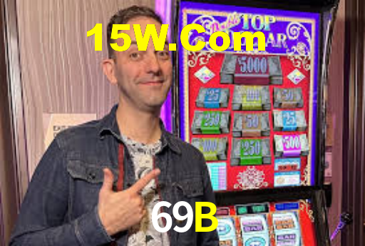 69B