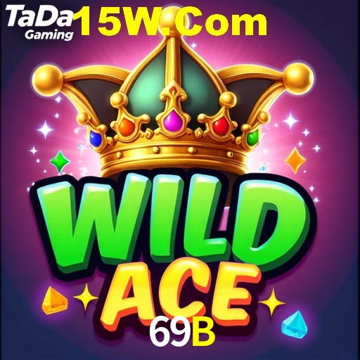 69B,69B Bet