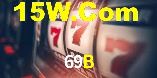 Tennis Betting 69B