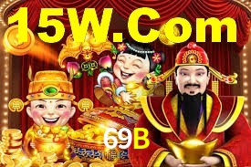 Instant EasyPaisa 69B
