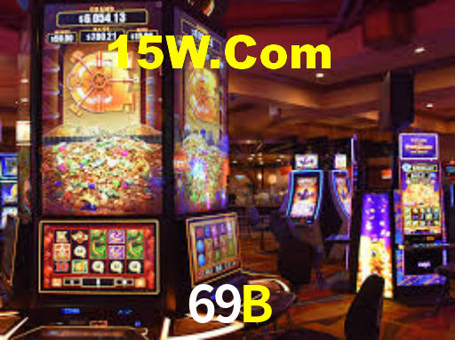 69B Bet