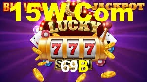 Roulette Table 69B