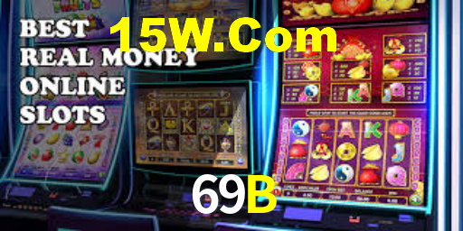 Sinta a adrenalina dos jogos de cassino com 69B