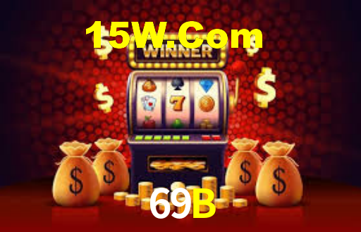 69B,69B Bet