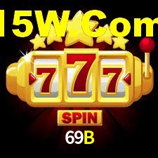 Daily Bonuses 69B