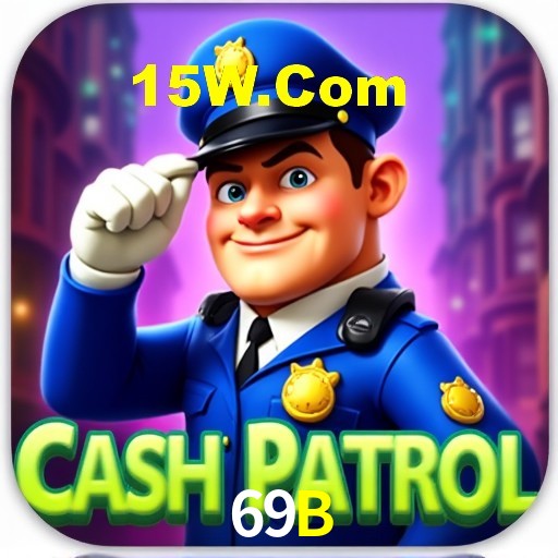Estatísticas Crash Games 69B