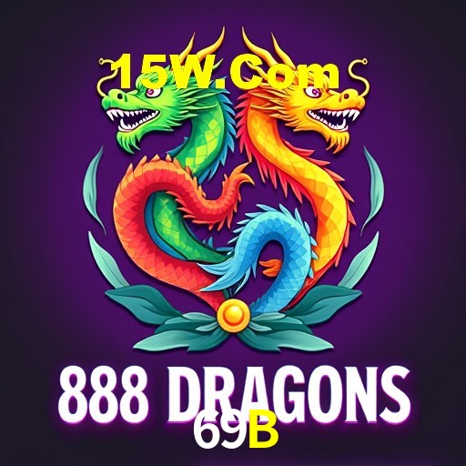Casino VIP 69B