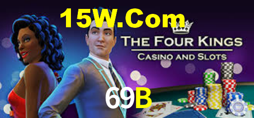 69B