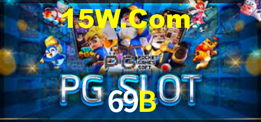 69B: Jogue Crash e Experimente Alta Recompensa Instantânea