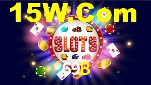 Live Casino 69B