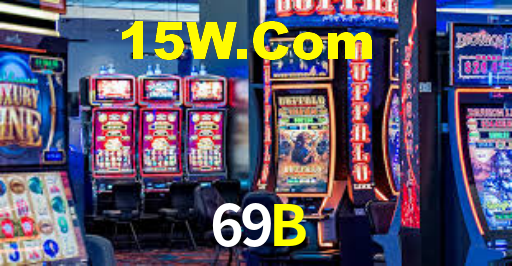 69B Bet