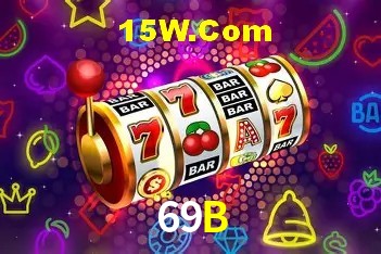 Especiais de Fim de Semana 69B