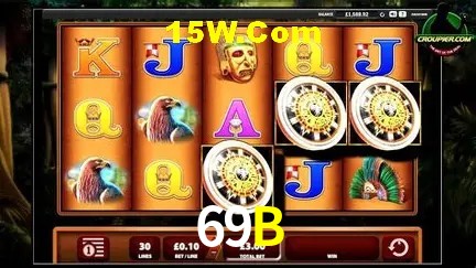 Cadastro Rápido 69B