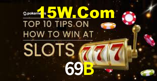 69B,69B Bet