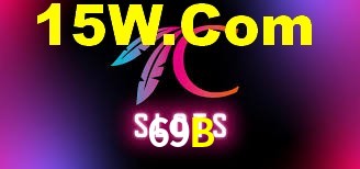 69B
