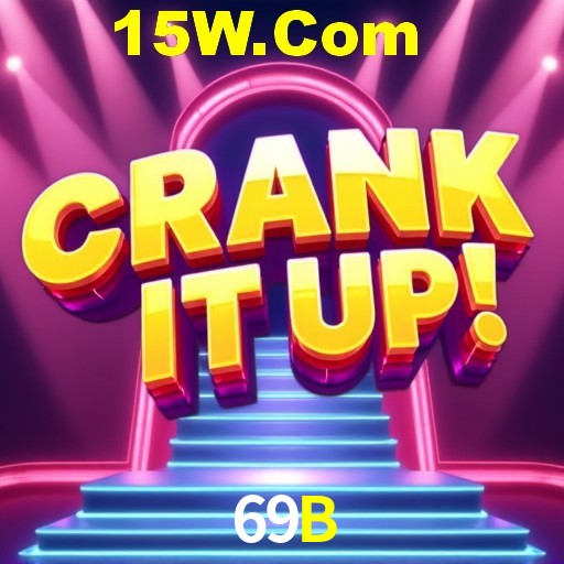 Flash Promotion 69B