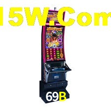 Spaceman Game 69B
