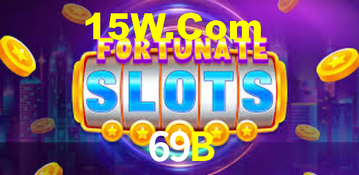 69B,69B Bet