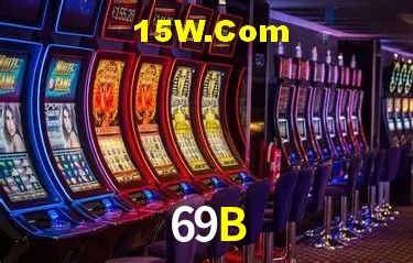 Apostas de Basquete 69B