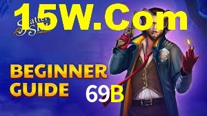 Basketball Betting 69B