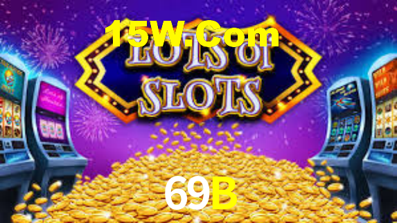 69B Com Plataforma