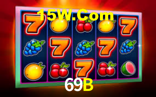 69B