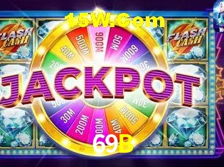 Jogos com bônus e suporte 24h na 69B