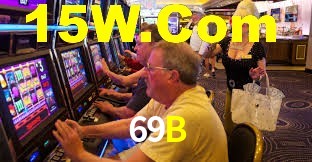 Exclusive Games 69B