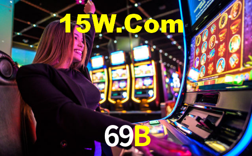 69B Bet
