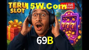 Bonus Features 69B