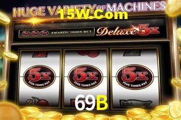 Design Responsivo 69B