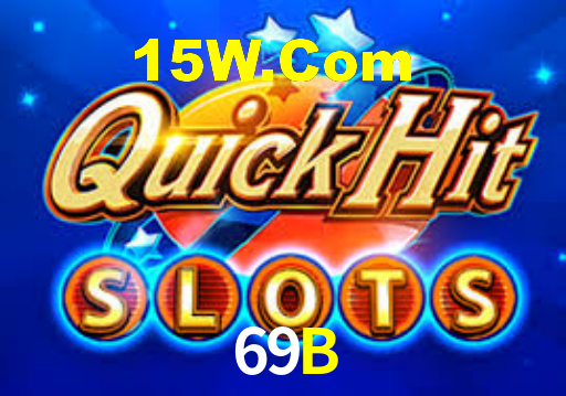 69B - Cassino App Download - 69B Bet
