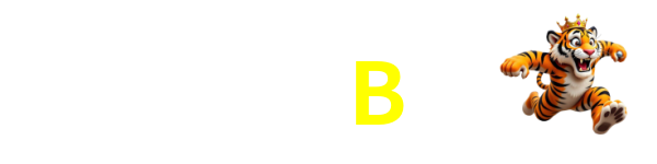 Logo da 69B